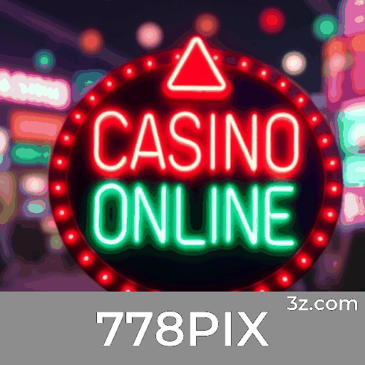 The Great Icescape - Slot PG Soft com RTP 96.72% e sistema de avalanche disponível na 778PIX