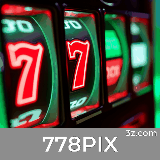 Prosperity Fortune Tree - Slot PG Soft com 4 jackpots progressivos e RTP 96.89% disponível na 778PIX